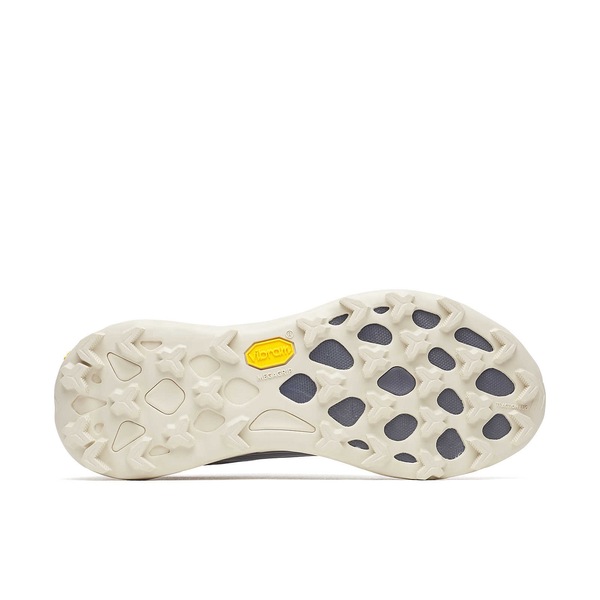 Merrell Agility Peak 6 GTX W