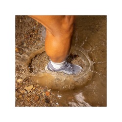 Merrell Agility Peak 6 GTX W Lost Lilac - Merrell