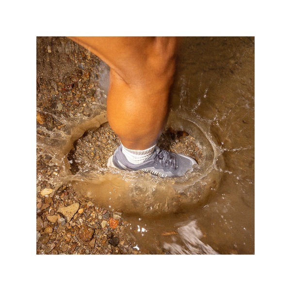 Merrell Agility Peak 6 GTX W