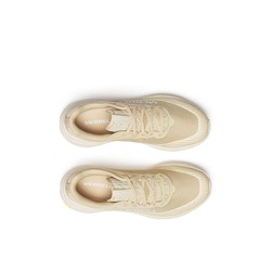 Merrell Agility Peak 6 GTX W Clair Beige - Merrell