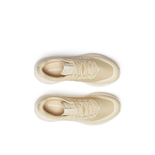 Merrell Agility Peak 6 GTX W