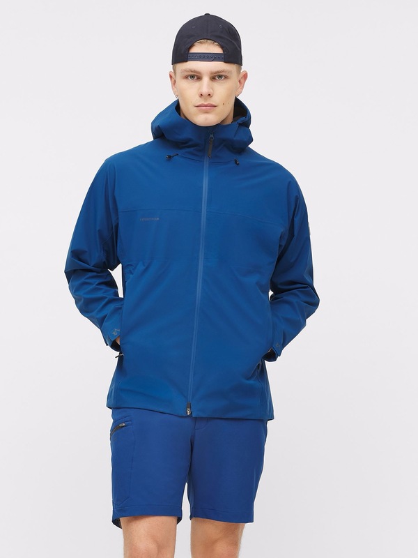 Twentyfour 3L Shelljacket M