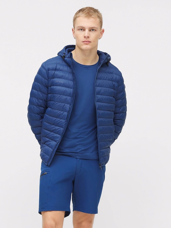 Twentyfour CloMax LT Jkt M