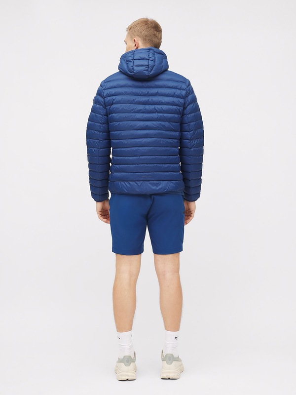 Twentyfour CloMax LT Jkt M