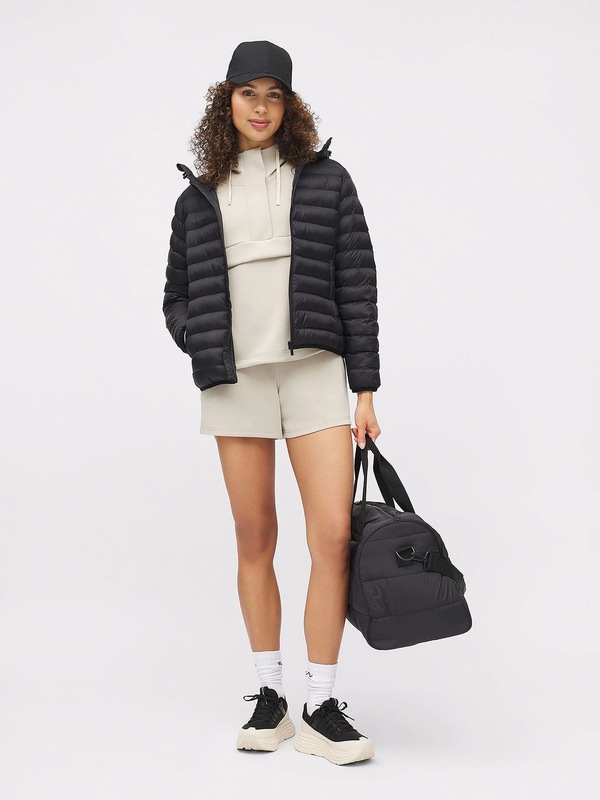 Twentyfour CloMax LT Jkt W