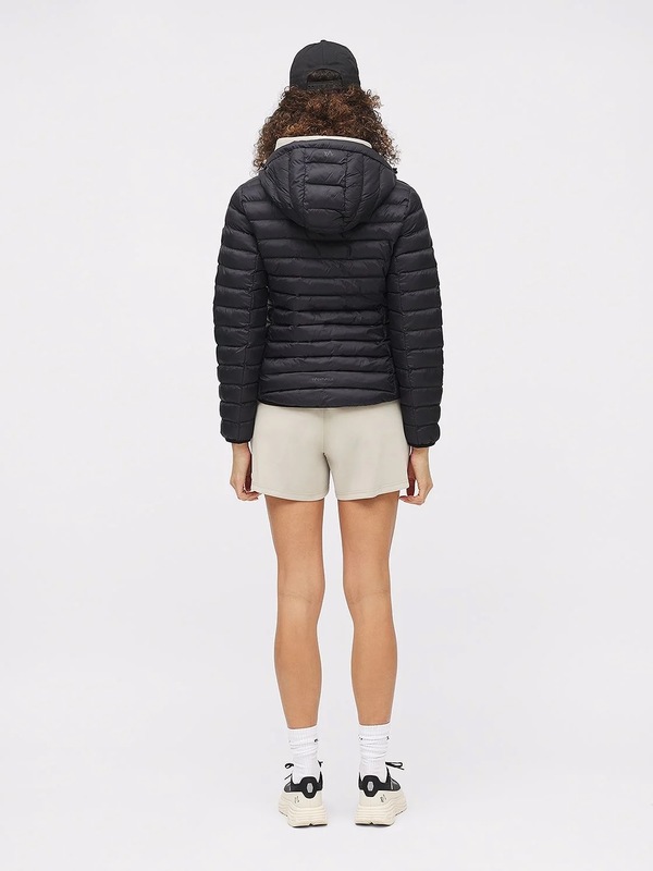 Twentyfour CloMax LT Jkt W