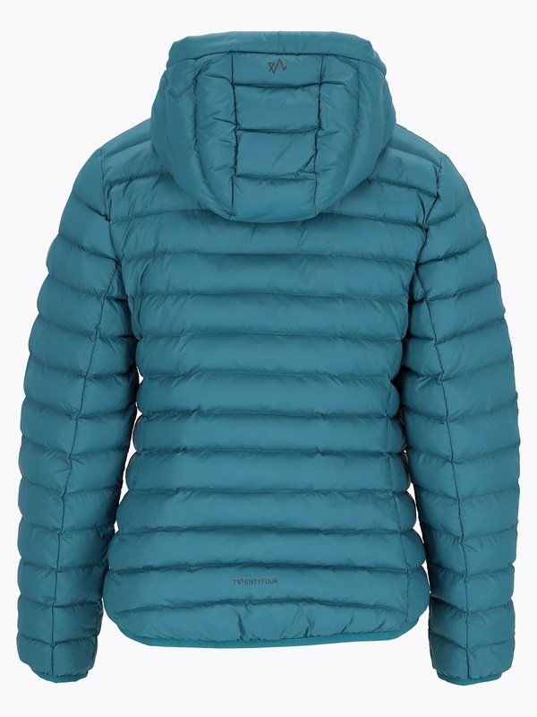 Twentyfour CloMax LT Jkt W