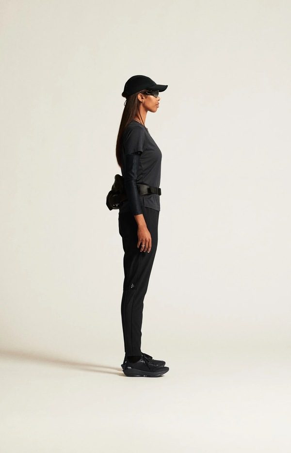 Craft Core Essence Ss Tee 2 W