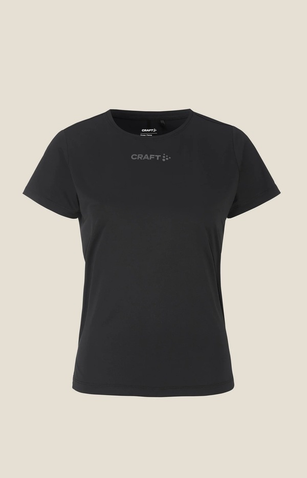 Craft Core Essence Ss Tee 2 W