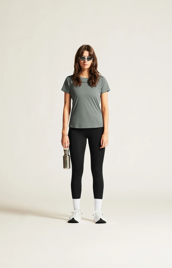 Craft Core Essence Ss Tee 2 W