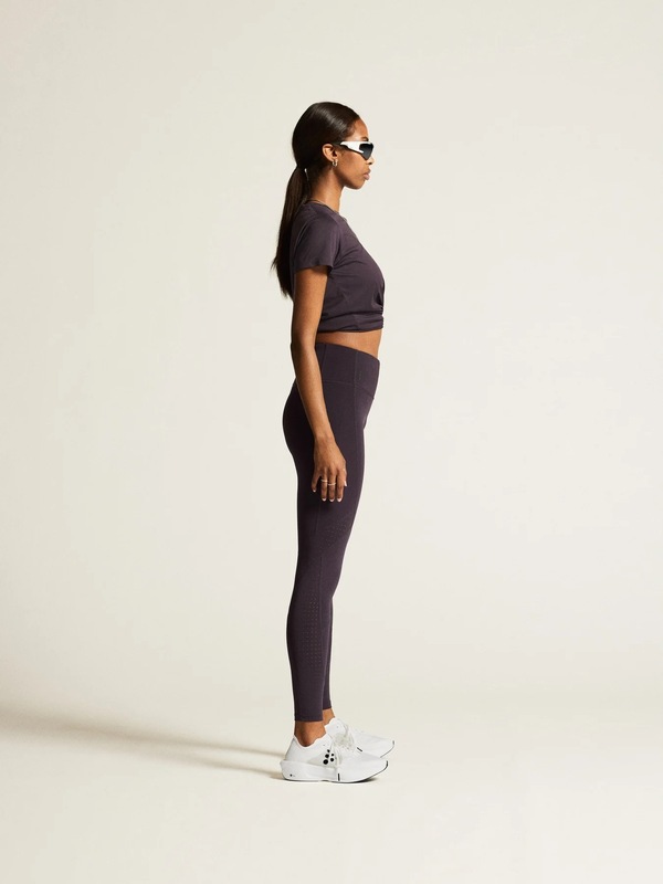 Craft Core Essence Ss Tee 2 W