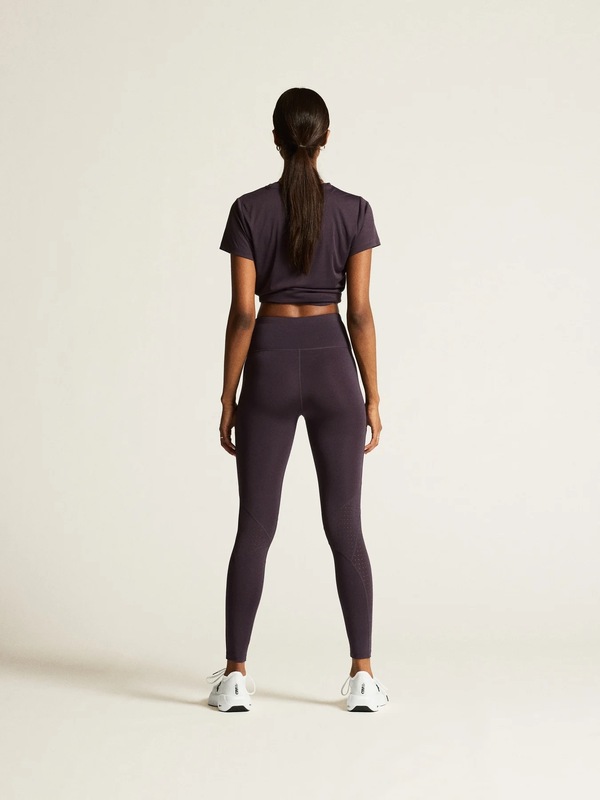 Craft Core Essence Ss Tee 2 W