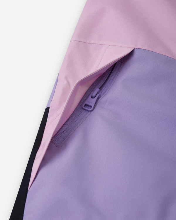 Reima Tec Parkdress Tuusula