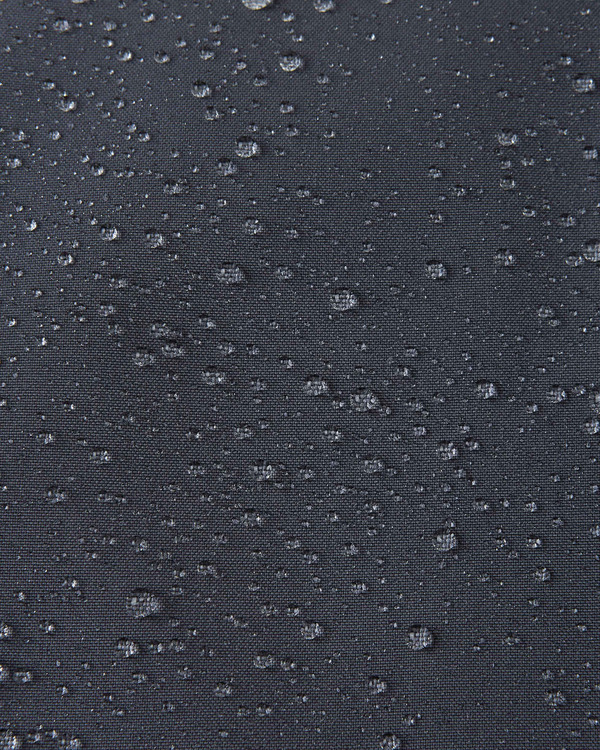 Reima Tec Parkdress Tuusula