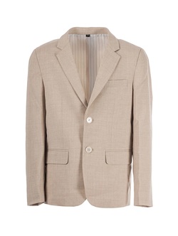 Oliver Salto Lindress 3-deler Sand  sand - Salto