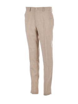 Oliver Salto Lindress 3-deler Sand  sand - Salto