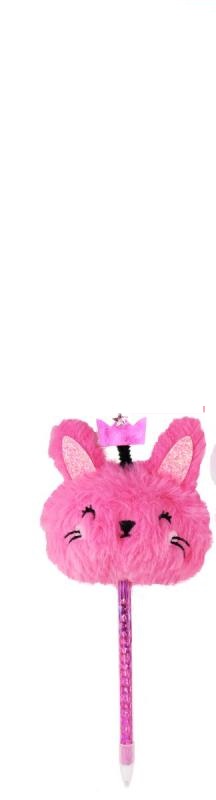  PENN POM POM 4 ASS TINKA COOL STUFF 