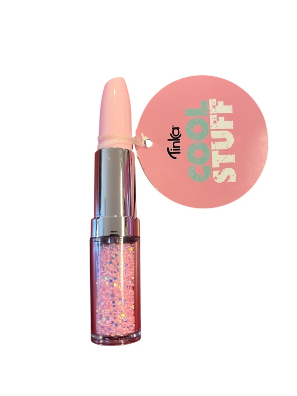 PENN LEPPESTIFT TINKA COOL STUFF