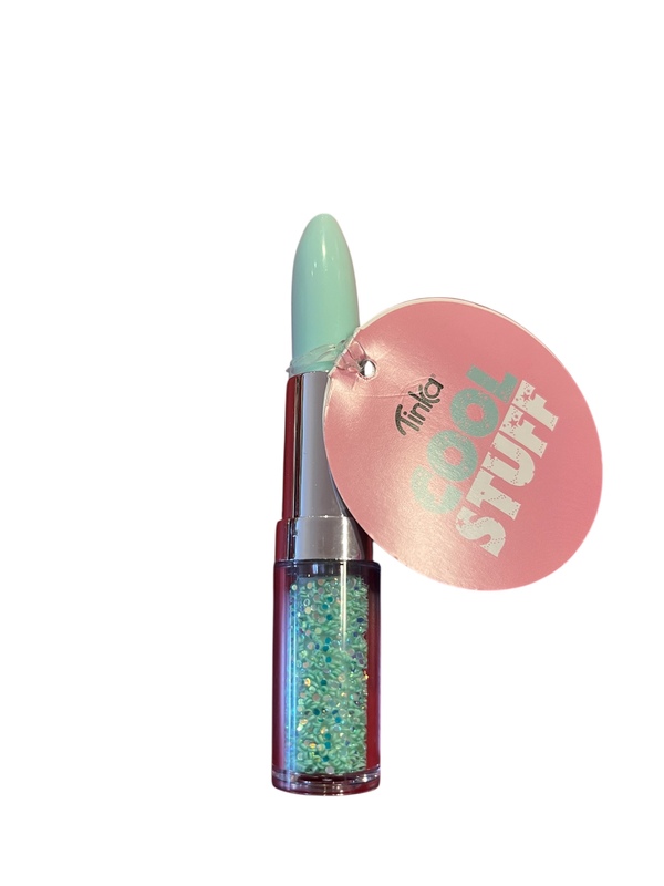 PENN LEPPESTIFT TINKA COOL STUFF