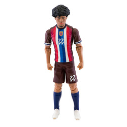 FC Figur Bobb Norge 20 cm Oskar Bobb - Samlefigurer