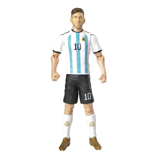 FC Figur Argentina Messi 20 cm