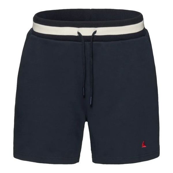Musto Marine shorts