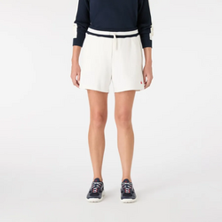Musto Marine shorts  navy - Musto