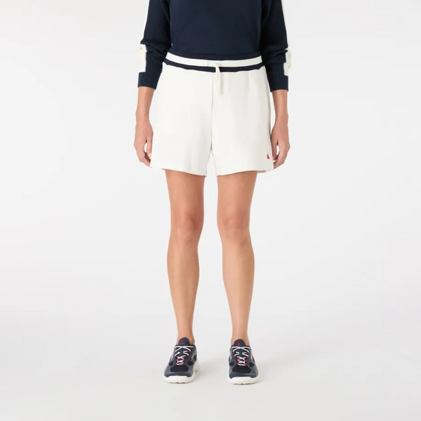 Musto Marine shorts