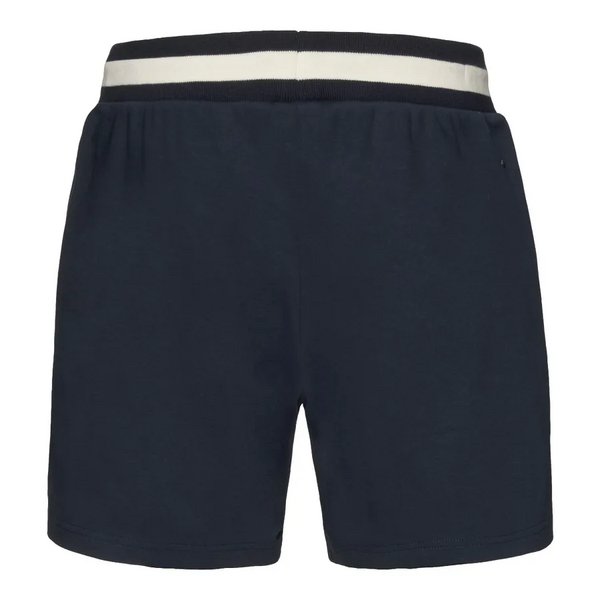 Musto Marine shorts