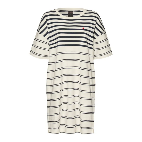 Musto Marine Dress