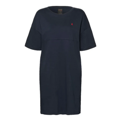 Musto Marine Dress  navy - Musto