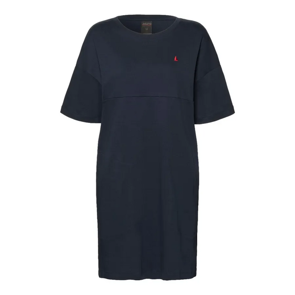 Musto Marine Dress