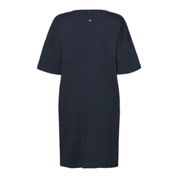 Musto Marine Dress  navy - Musto