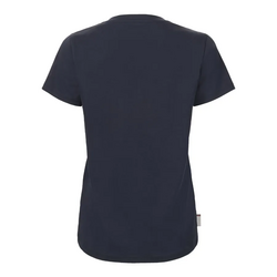 Musto V-Neck Short  navy - Musto