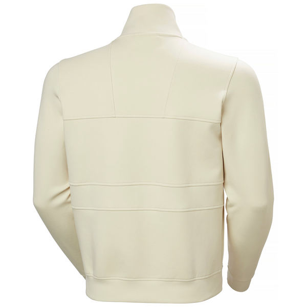 Men's Koster Sweat Jacket