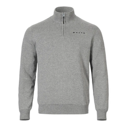 MEN'S EVO WINDPROOF KNIT Quarry - Musto