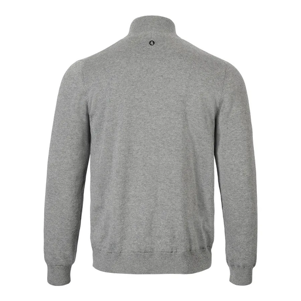 MEN'S EVO WINDPROOF KNIT