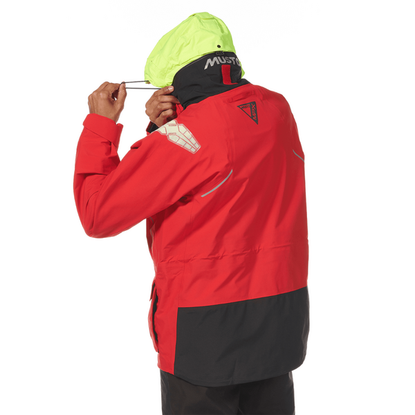 MEN'S MPX GORE-TEX PRO OFFSHORE JACKET 2.0