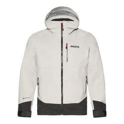 MEN'S LPX GORE-TEX JACKET 2.0 Platinum - Musto