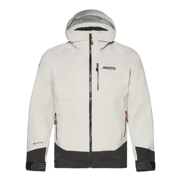 MEN'S LPX GORE-TEX JACKET 2.0