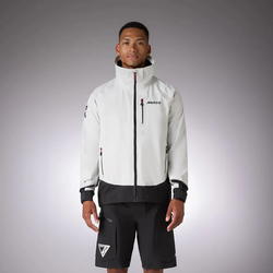 MEN'S LPX GORE-TEX JACKET 2.0 Platinum - Musto