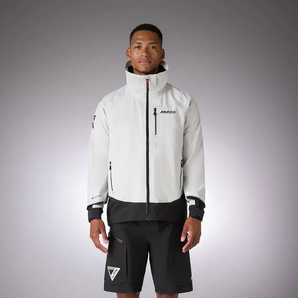 MEN'S LPX GORE-TEX JACKET 2.0