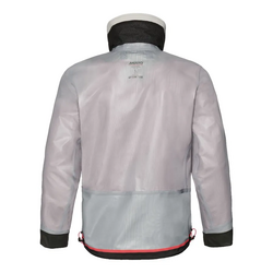 MEN'S LPX GORE-TEX JACKET 2.0 Platinum - Musto