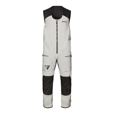 MEN'S LPX GORE-TEX SALOPETTE 2.0 Platinum - Musto