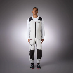 MEN'S LPX GORE-TEX SALOPETTE 2.0 Platinum - Musto