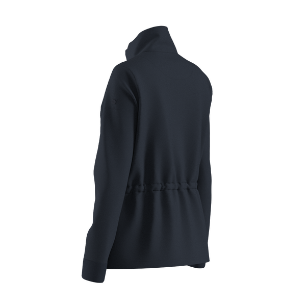 Albatross Jacket women