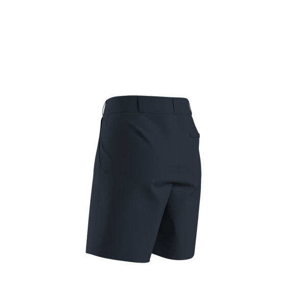 Albatross Shorts women