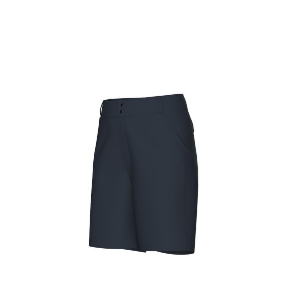 Albatross Shorts women