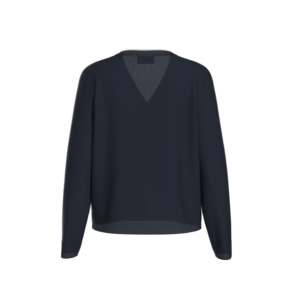 Fairway Cardigan women