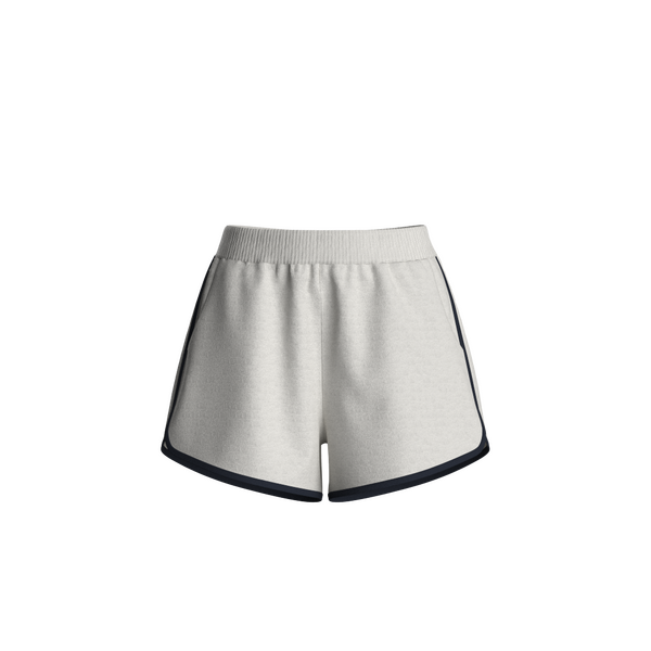 Bounce Shorts women